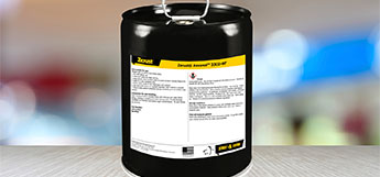 Axxanol™ 33CD-HF de ZERUST®