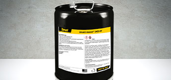 Axxanol™ 34CD-HF de ZERUST®