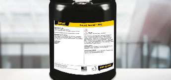 Axxanol™ 707C de ZERUST®