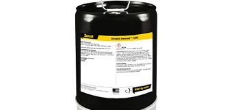 Axxanol™ 710C de ZERUST®