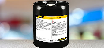 Aceite VCI Axxanol™ 750 de ZERUST®