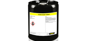 Axxanol™ A35CD-7 de ZERUST®