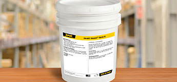 Axxanol™ Spray-G de ZERUST®