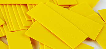 Plastabs® ICT® de ZERUST®