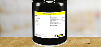 Axxanol™ A35-30 de ZERUST®