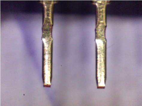 VCI Anti-deslustre